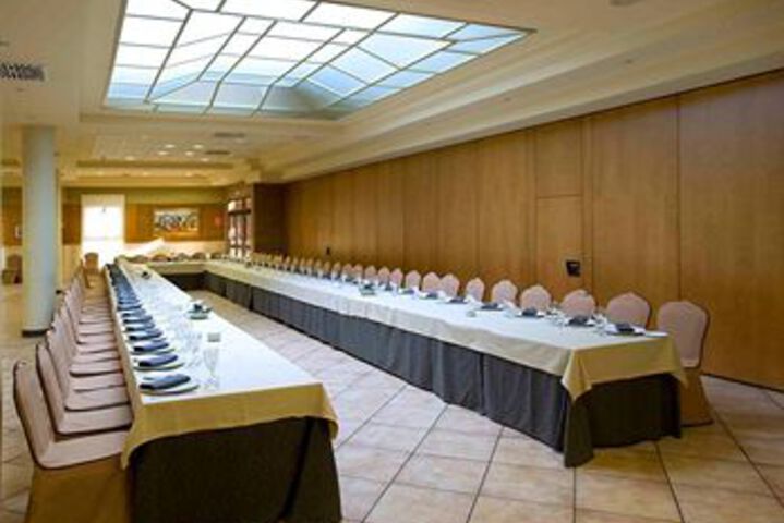 Meeting 18 of 26