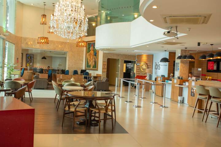 Hotel 26 of 32