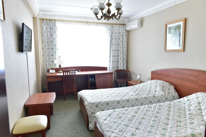 Room 26 of 68