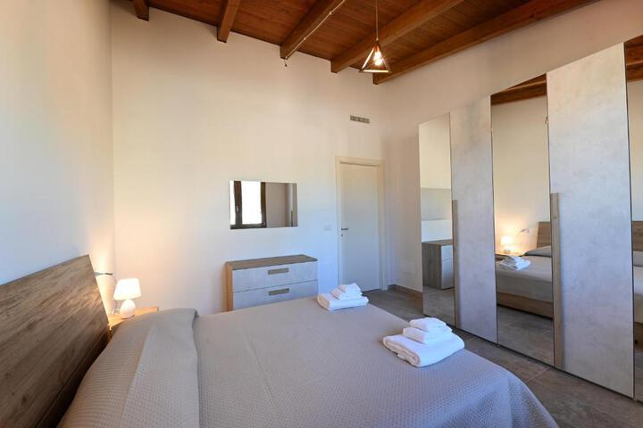General 20 of 40