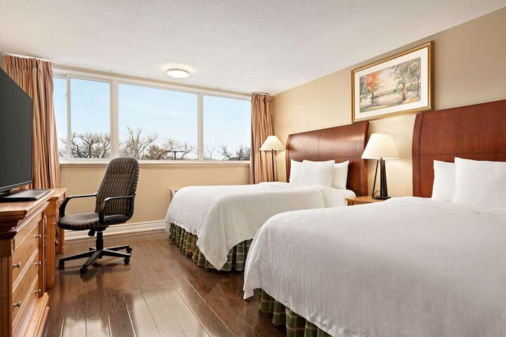 Room 11 of 29