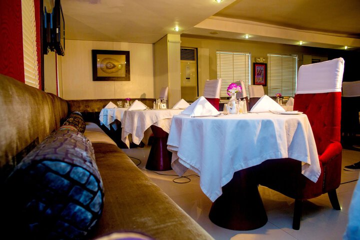 Dining 121 of 155