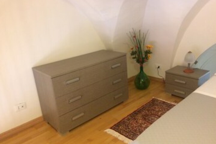 Room 16 of 17