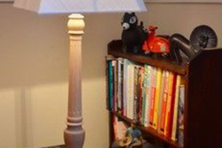 Room 10 of 19