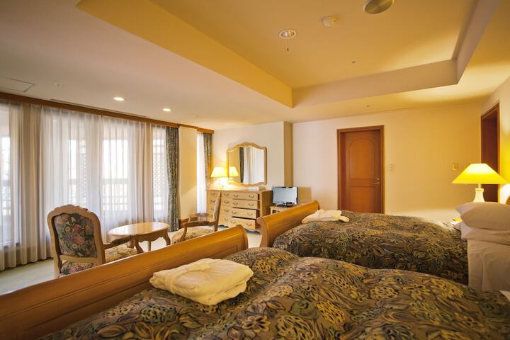 Room 22 of 113