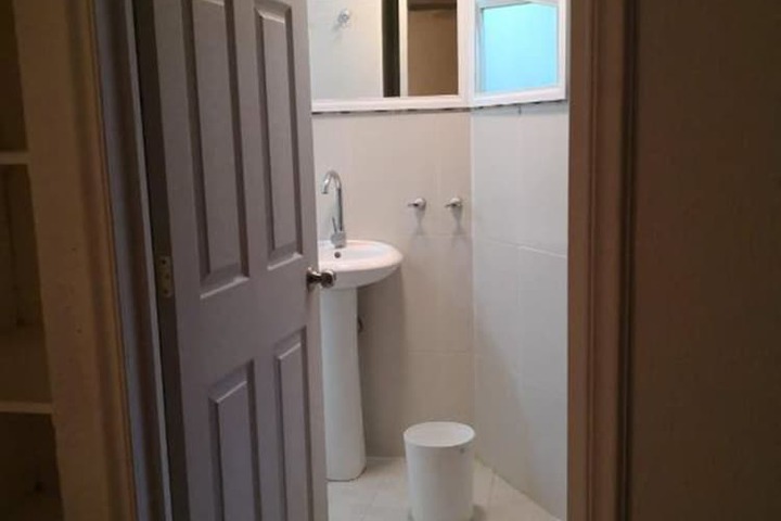 Room 35 of 44