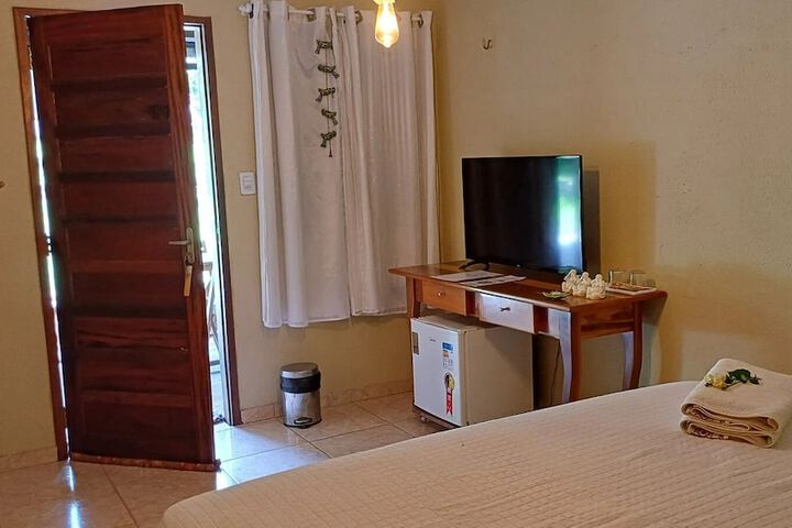 Room 34 of 80