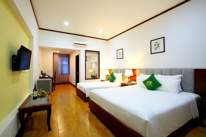Room 37 of 109