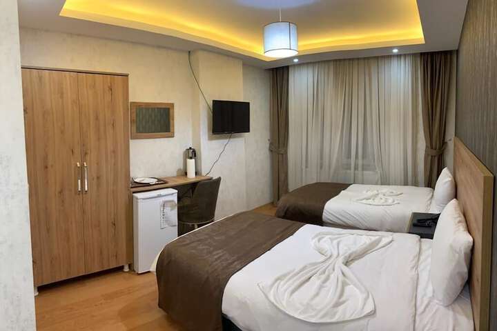Room 14 of 54