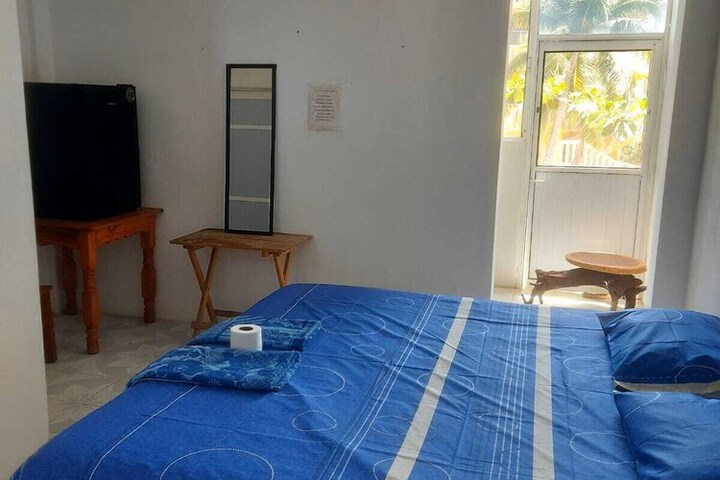 Room 20 of 29