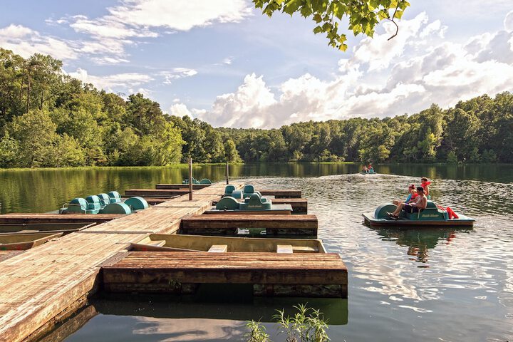 Water Sports 17 of 47