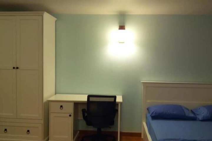 Room 12 of 14