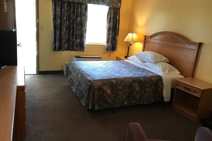 Room 29 of 67