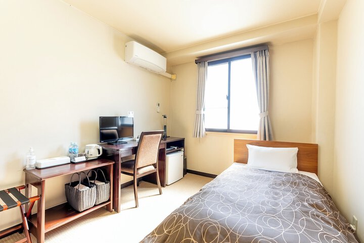 Room 48 of 91
