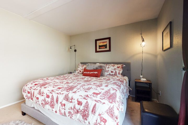 Room 5 of 54