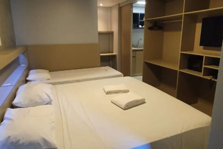 Room 13 of 63