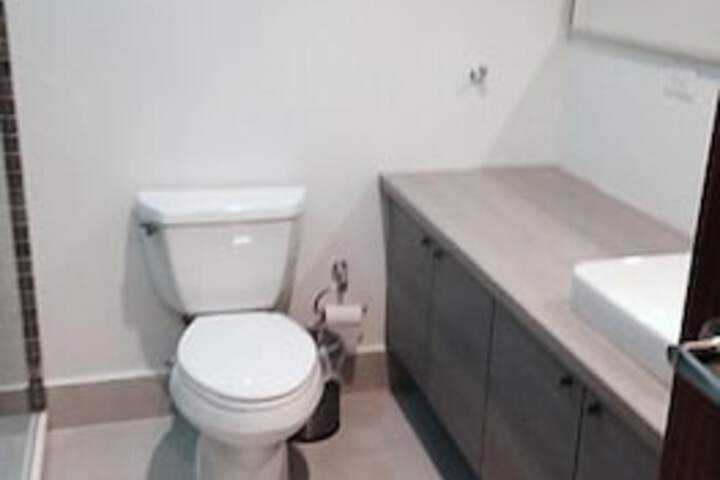 Photo of Coral Suites Paraiso Tropical