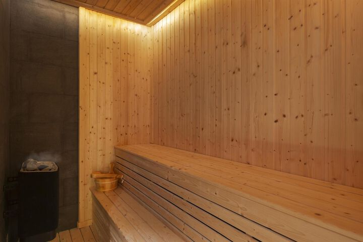 Spa 46 of 69