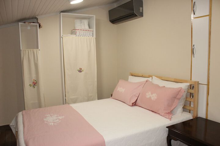 Room 13 of 101
