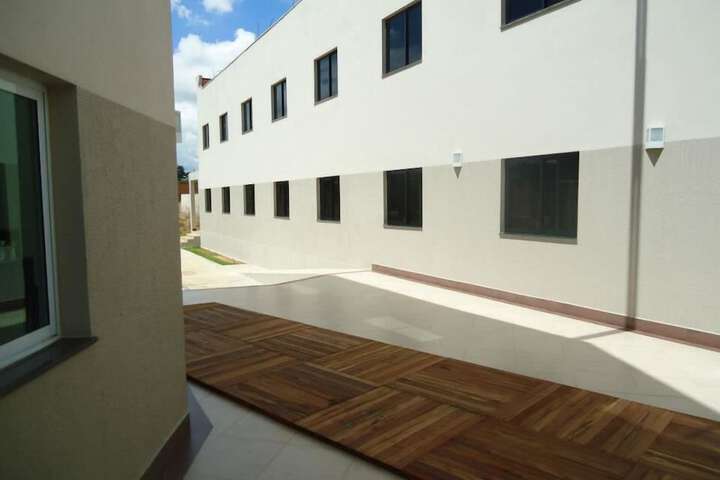 Terrace/Patio 25 of 30