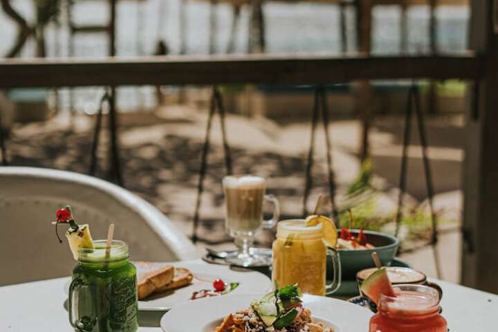 Dining 63 of 133