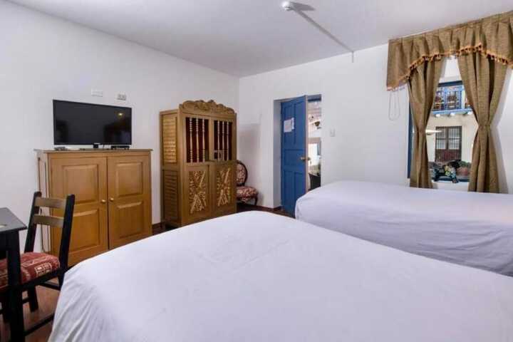 Room 2 of 24
