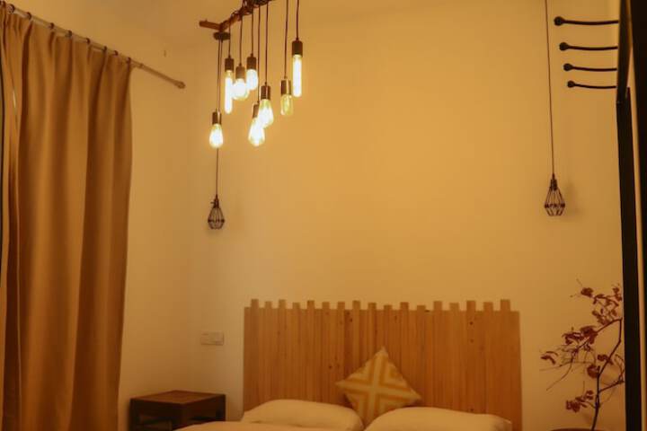 Room 58 of 109