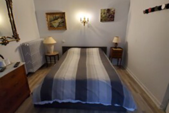 Room 17 of 22