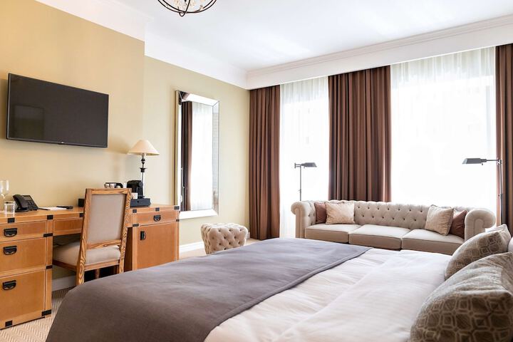Room 49 of 116