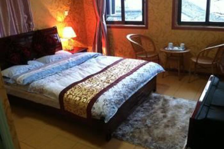 Room 38 of 71