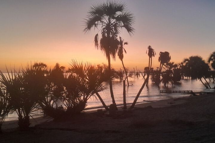Beach 37 of 46