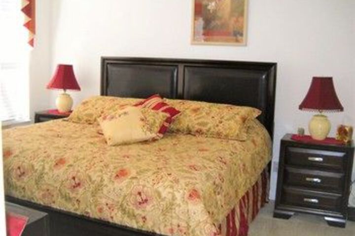 Room 3 of 21