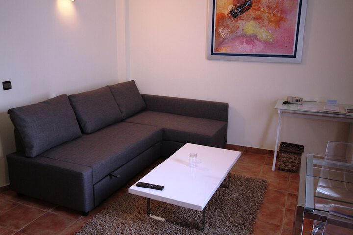 Room 30 of 68