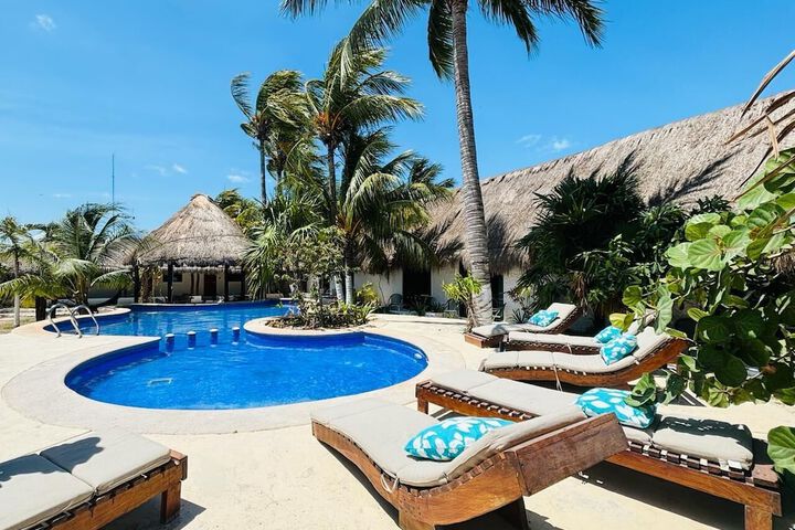 Mayan Mittoz