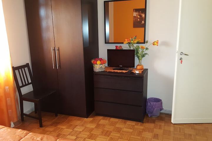Room 45 of 81