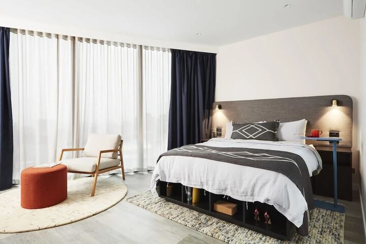 Room 7 of 21