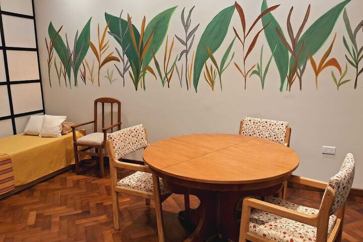 Room 15 of 23