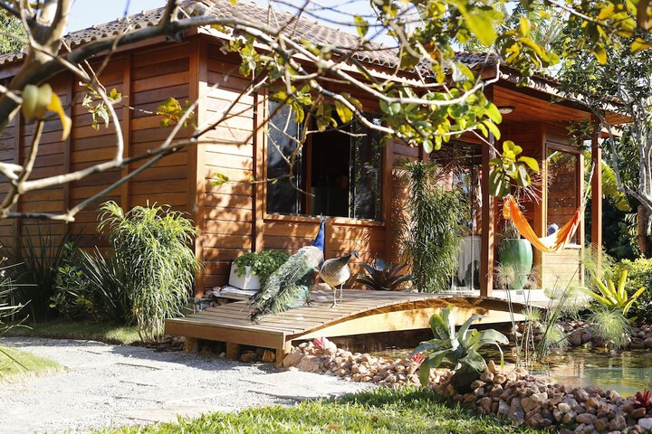 Property Grounds 13 of 27