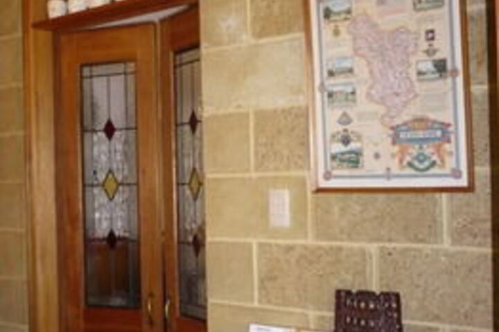 Hotel Interior 19 of 34