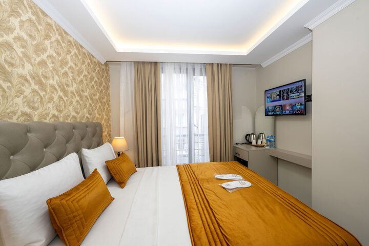 Room 51 of 75