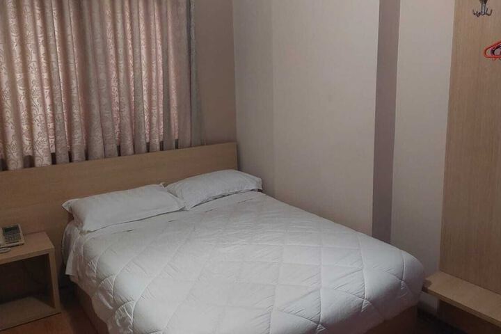 Room 22 of 71