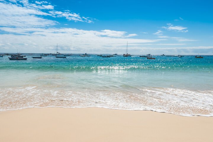 Beach 70 of 77
