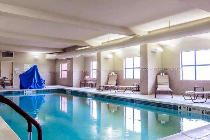 Pool 35 of 50