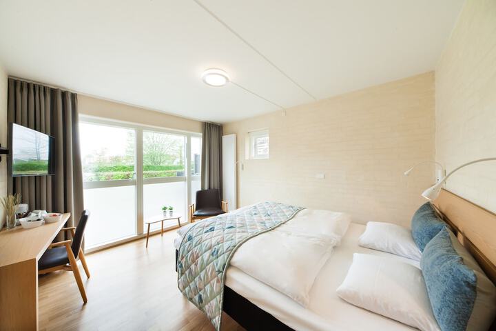 Room 8 of 39