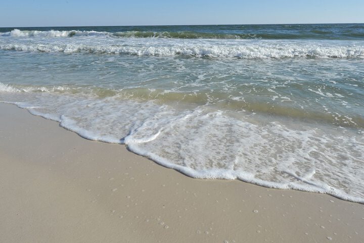 Beach 36 of 44