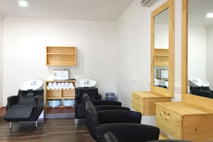 Room 67 of 119