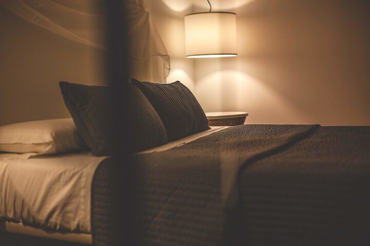 Room 27 of 75