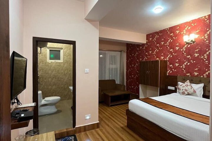 Room 7 of 29