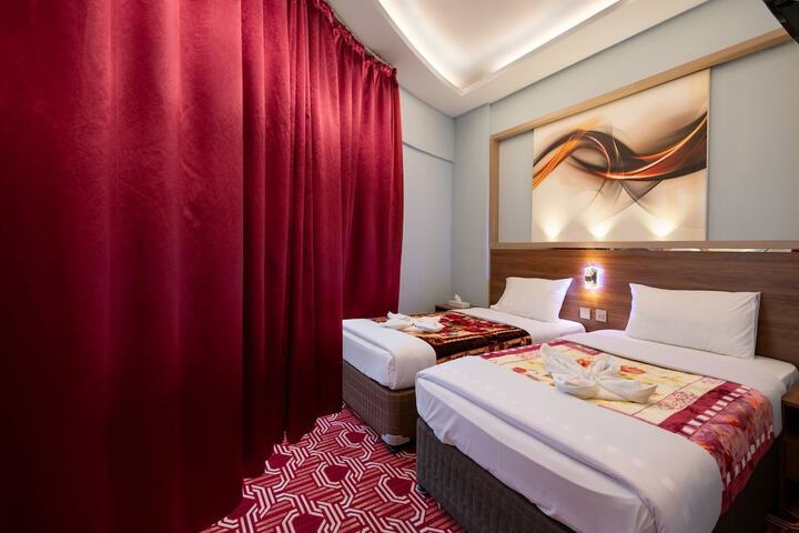 Room 8 of 26
