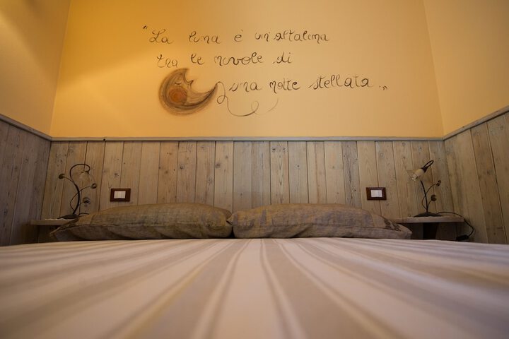 Room 18 of 120